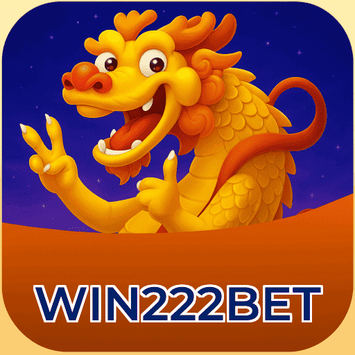 WIN222BET: Seu Cassino Online Seguro e Premiado