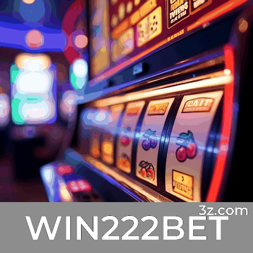 WIN222BET Bônus por convite WIN222BET
