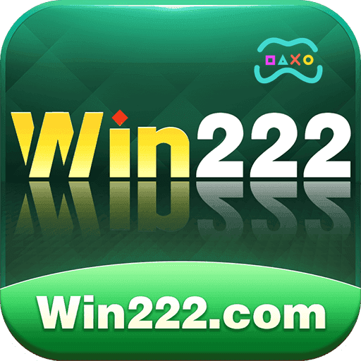 {win222bet: Plataforma Segura e Divertida de Cassino Online