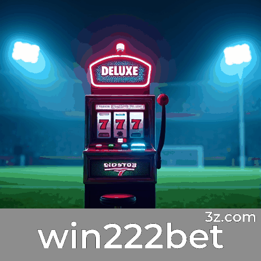 Formulário de cadastro da win222bet