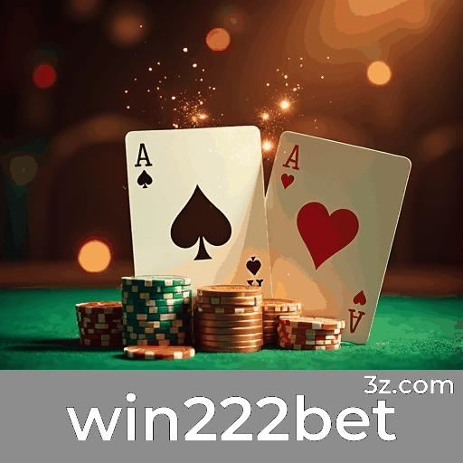 Formulário de cadastro da win222bet