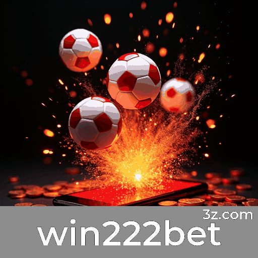 Você pode se cadastro na win222bet em qualquer plataforma