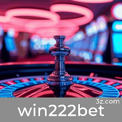 Você pode se cadastro na win222bet em qualquer plataforma