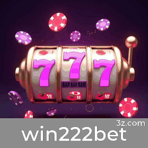 Cadastro na win222bet para desfrutar dos melhores jogos