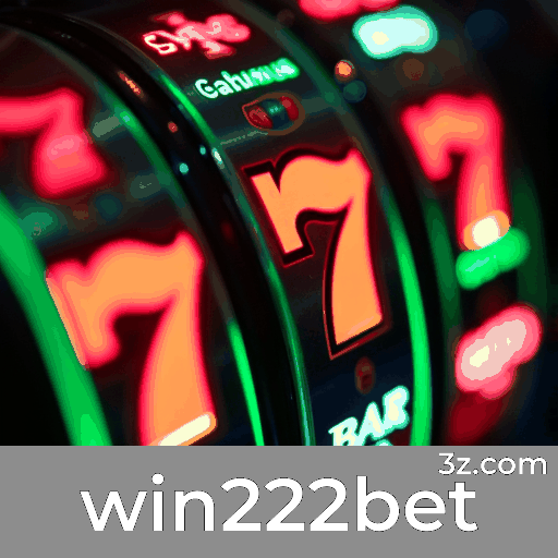 Cadastro na win222bet para desfrutar dos melhores jogos