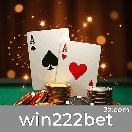 Você pode se cadastro na win222bet em qualquer plataforma