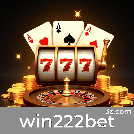 Formulário de cadastro da win222bet