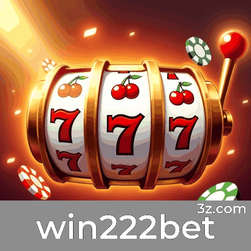 Você pode se cadastro na win222bet em qualquer plataforma
