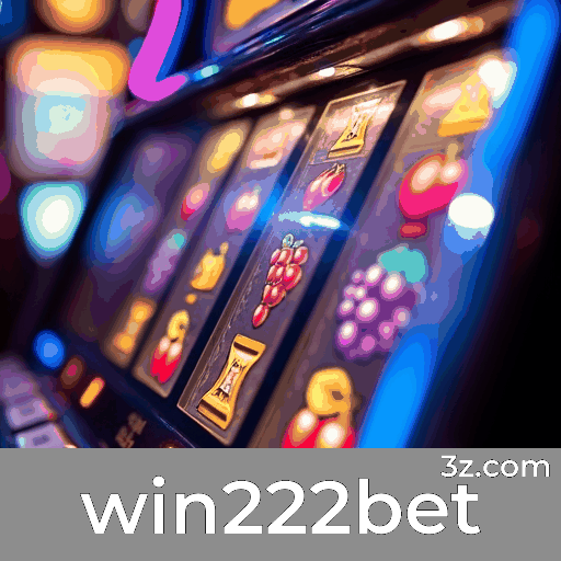 Você pode se cadastro na win222bet em qualquer plataforma