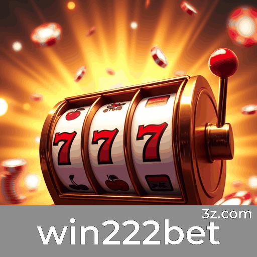 Cadastro na win222bet para desfrutar dos melhores jogos