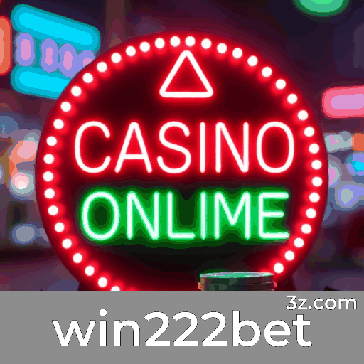 Formulário de cadastro da win222bet