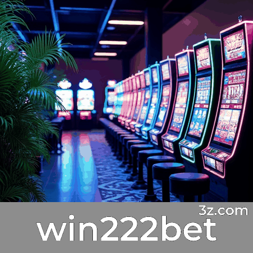 Cadastro na win222bet para desfrutar dos melhores jogos