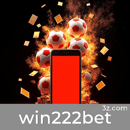 Você pode se cadastro na win222bet em qualquer plataforma