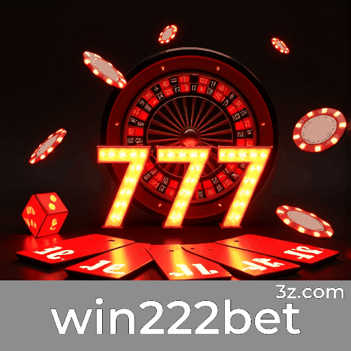 Formulário de cadastro da win222bet