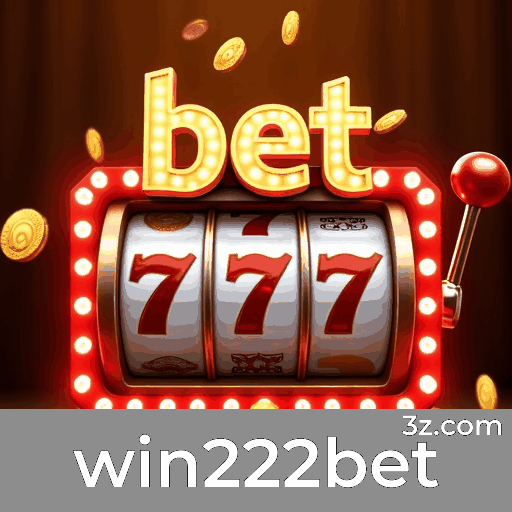 O desenvolvimento de apostas esportivas on-line e eventos esportivos populares