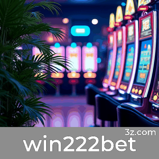 A ascensão dos eSports, Uma olhada nos tipos de jogos jogados