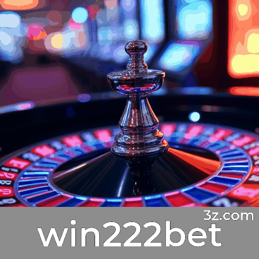 Você pode se cadastro na win222bet em qualquer plataforma