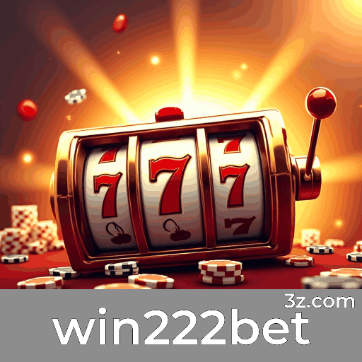 Cadastro na win222bet para desfrutar dos melhores jogos