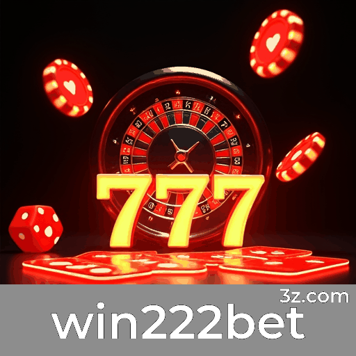 Você pode se cadastro na win222bet em qualquer plataforma