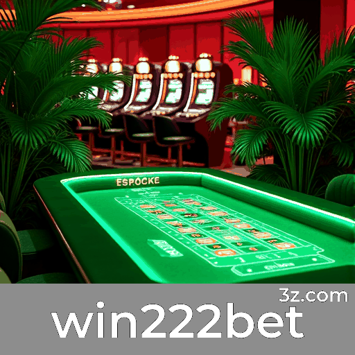 Golpes comuns em sites de apostas esportivas on-line