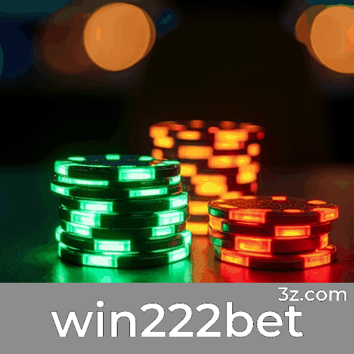 Formulário de cadastro da win222bet