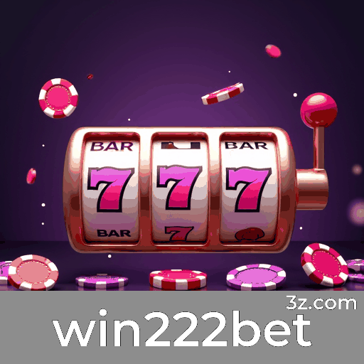 A win222bet oferece jogos de mesa divertidos