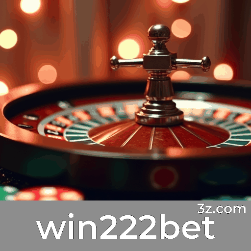 Você pode se cadastro na win222bet em qualquer plataforma